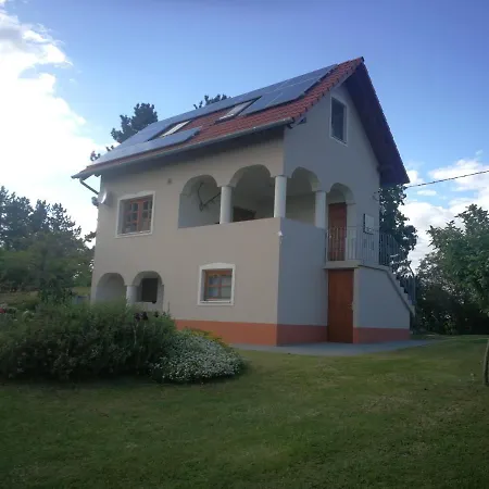 Bottyahat * Rezi