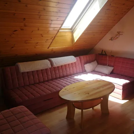 Bottyahát * Rezi