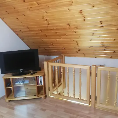Bottyahát