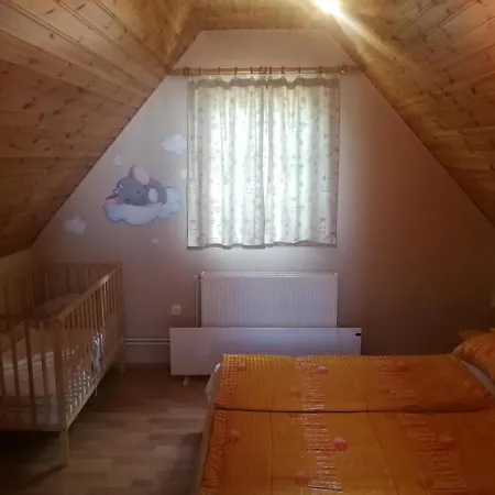 Bottyahát *