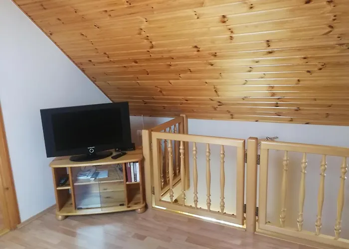 Bottyahát