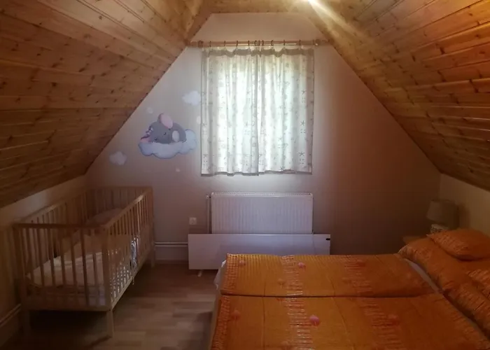 Bottyahát *
