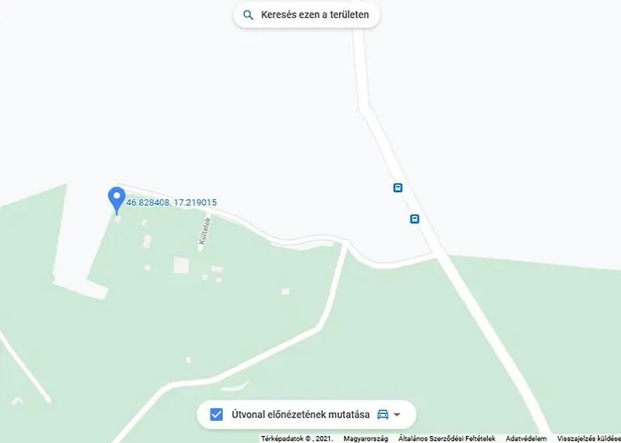 Ferienhaus Bottyahat *